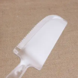 Cake Cutter Packaging Machine