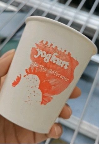 paper cup printing machine