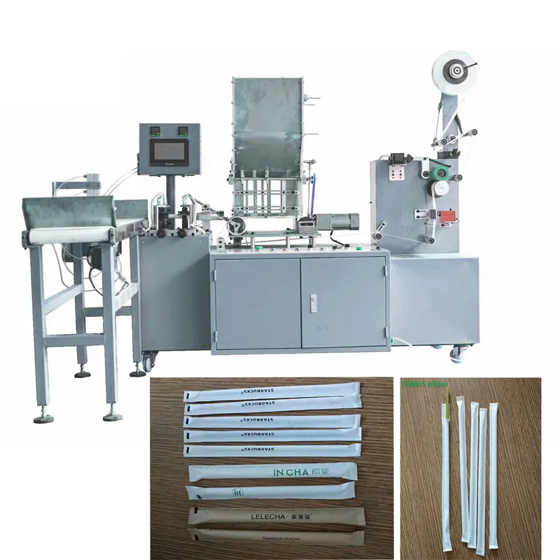 Lead Machinery Array image97