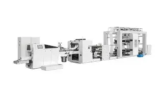 Lead Machinery Array image109
