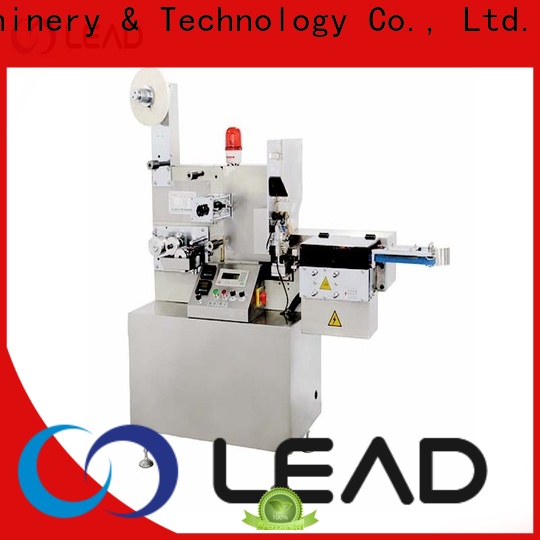 latest automatic spice packaging machine company for cutlery 1