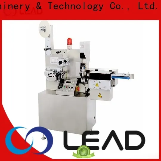 latest automatic spice packaging machine company for cutlery 1