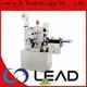 latest automatic spice packaging machine company for cutlery 1