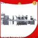 Lead Machinery cutlery packing machine for business for cup 1