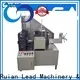 latest food container packaging machine supply for cutlery 1
