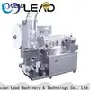 Lead Machinery latest wipes making machine manufacturers for tissue 1