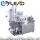 Lead Machinery latest wipes making machine manufacturers for tissue 1