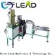 Lead Machinery best battery packaging machine for business for bottles 1