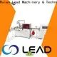 Lead Machinery heat shrink packaging machine factory for bottles 1
