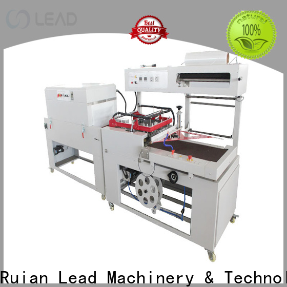 top Battery packing production line suppliers for battery 1