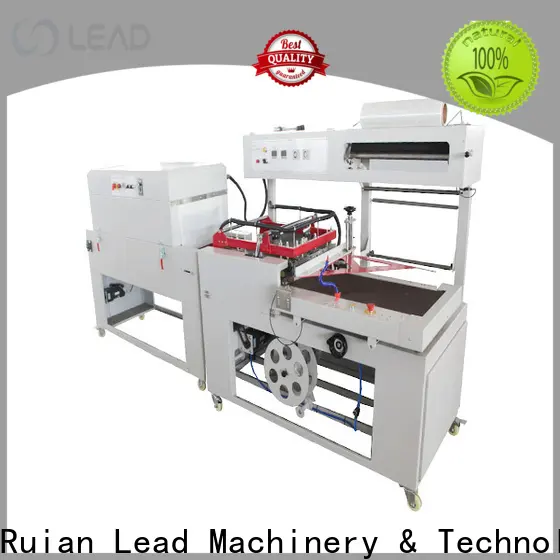 top Battery packing production line suppliers for battery 1