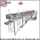 Lead Machinery automatic bag packing machine suppliers for kids 1