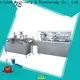 Lead Machinery wet tissue packaging machine for business for tissue 1