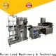 Lead Machinery best wet wipes machine manufacturers manufacturers for baby 1