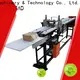 Lead Machinery New single colour flexo printing machine factory for cup 1