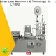 Lead Machinery automatic spice packaging machine suppliers for toothpick 1