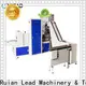 Lead Machinery New food container packaging machine for business for spoon 1