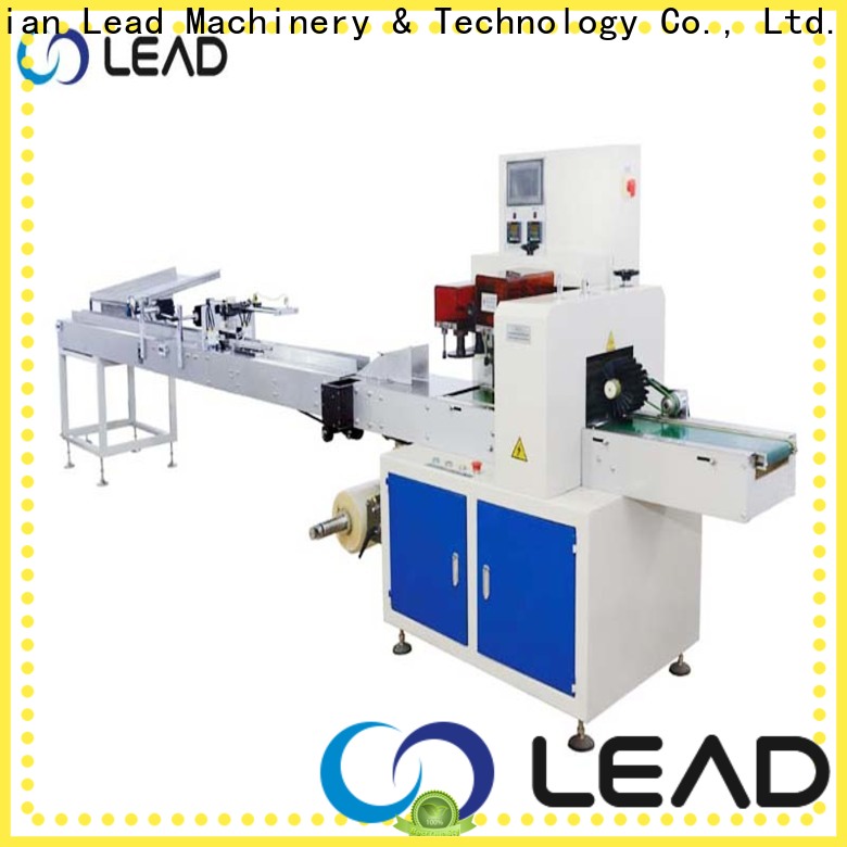 latest plastic cup packing machine for business for paper cup 1