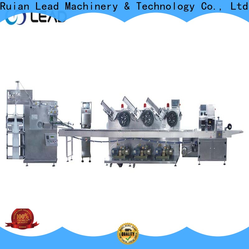 best cup packing machine price manufacturers for cutlery 1