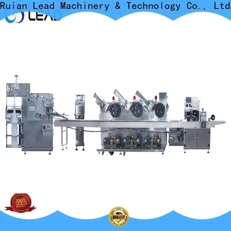 best cup packing machine price manufacturers for cutlery 1