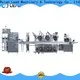 best cup packing machine price manufacturers for cutlery 1