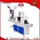 New plastic cup packing machine for business for cutlery 1