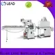 Lead Machinery battery packaging machine for business for battery 1