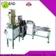 Lead Machinery latest shrink wrap equipment company for bottles 1