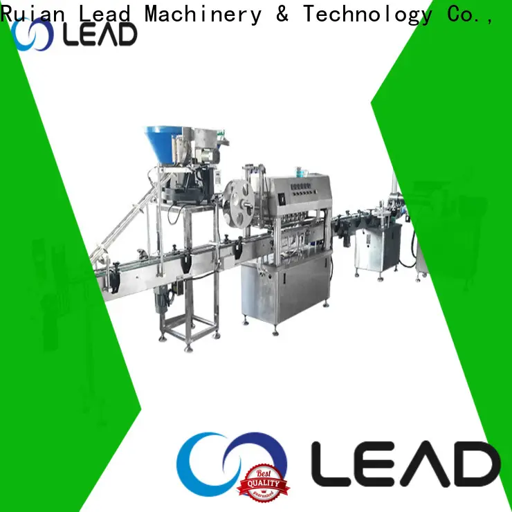 custom automatic plastic packing machine supply for kids 1