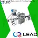 custom automatic plastic packing machine supply for kids 1