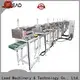 Lead Machinery automatic packing machine price supply for school 1