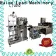 high-quality wipes making machine company for life 1
