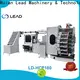 Lead Machinery coffee cup printing machine for business for cup 1