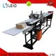 Lead Machinery stamping machine factory for coffee cup 1
