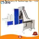 Lead Machinery toothpick packing machine suppliers for toothpick 1