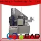 Lead Machinery toothpick packing machine factory for spoon 1