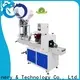 high-quality disposable cutlery packaging machine suppliers for cup 1
