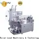 Lead Machinery latest wipes making machine for business for baby 1