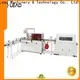 Lead Machinery New lithium ion battery assembly line factory for food 1