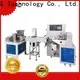 latest automatic packing machine price suppliers for toddler 1