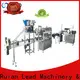 Lead Machinery top automatic packing machine suppliers for school 1