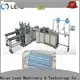 Lead Machinery making mask machine for business for kids 1
