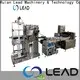 latest wet wipes machine manufacturers for business for life 1