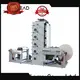 Lead Machinery plastic cup printing machine for sale company for cup 1
