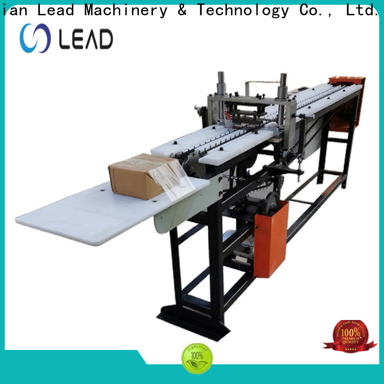 high-quality automatic branding machine factory for paper cup 1