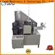 custom food container packaging machine factory for spoon 1