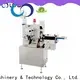 Lead Machinery custom food container packaging machine for business for toothpick 1