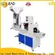 Lead Machinery cutlery packing machine suppliers for cutlery 1