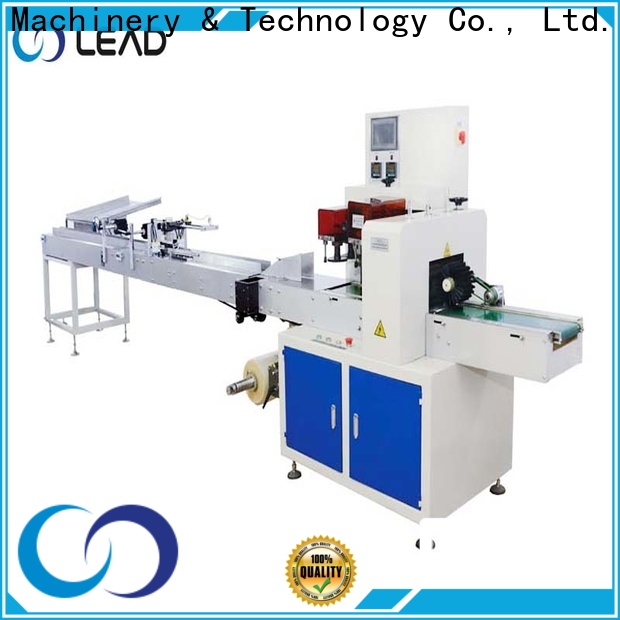 top packaging machinery for business for paper cup 1
