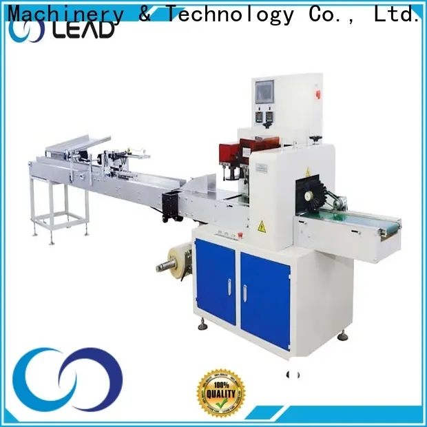 top packaging machinery for business for paper cup 1